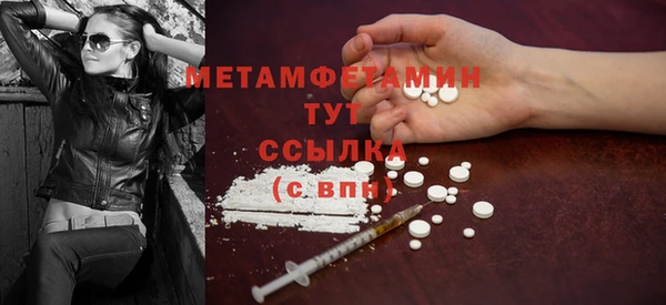 мдпв Дмитров