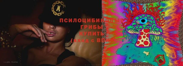 mix Дмитриев