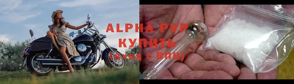 молекула духа Дмитровск