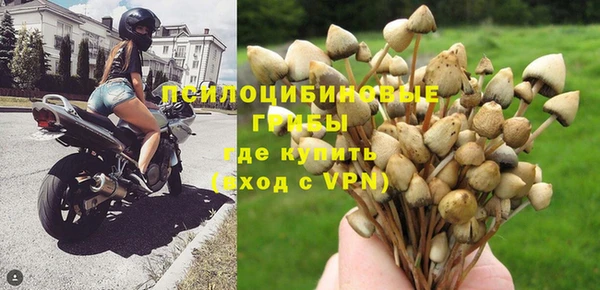 mix Дмитриев