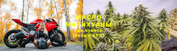 молекула духа Дмитровск