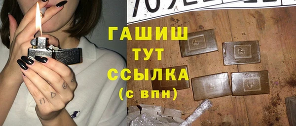 мдпв Дмитров