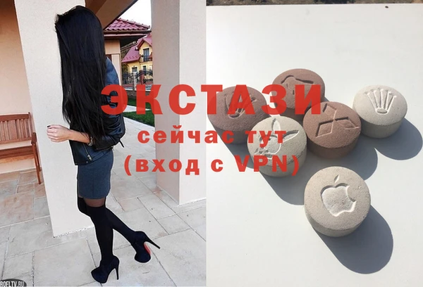 mix Дмитриев