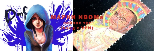 mix Дмитриев