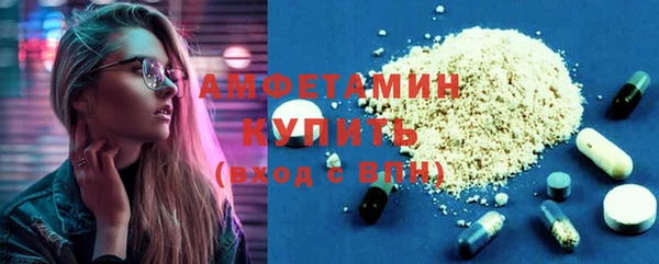 мдпв Дмитров
