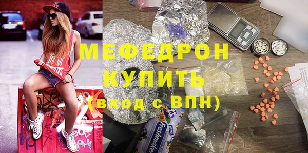 мдпв Дмитров