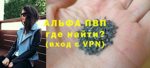 mix Дмитриев