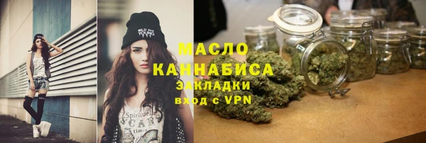 мдпв Дмитров