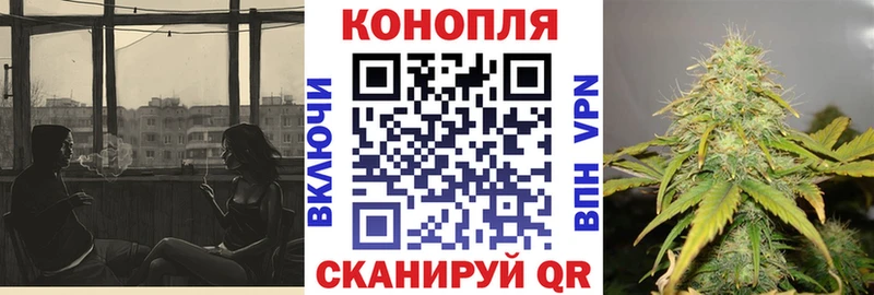 Бошки Шишки THC 21% мега tor Бологое где продают наркотики